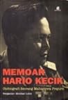 Memoar Hario Keci...