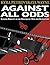 Against All Odds: Russian Nobility in the Crucible of War and Revolution