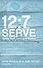 12:7 Serve: Global Youth Serving in Mission
