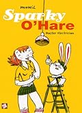 Sparky O'Hare