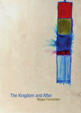 The Kingdom and After