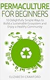 Permaculture: Per...