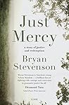 Just Mercy: a sto...