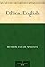 Ethica by Baruch Spinoza