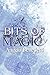 Bits of Magic (Hidden Magic)