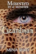 Lizardman