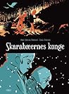 Skarabæernes Konge
