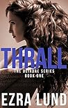 Thrall (The Deirdre Series #1)
