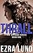 Thrall (The Deirdre Series #1)