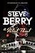The Patriot Threat by Steve Berry