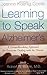 Learning To Speak Alzheimer's by Joanne Koenig-Coste