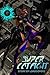 SUPER CATFIGHT (HEROINES IN PERIL Book 2)