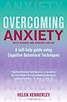 Overcoming Anxiet...
