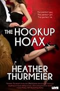 The Hookup Hoax