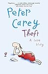 Theft: A Love Story