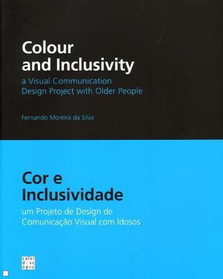 Colour and Inclusivity - Cor e Inclusividade (Paperback)