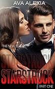 Starstruck