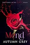 Mend