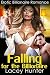 Falling for the Billionaire