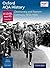 Oxford AQA History for A Le...