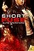 Short Fuse (Elite Operators...