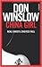 China Girl by Don Winslow