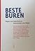Beste Buren