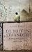 De buitenstaander by Aatish Taseer