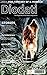 Diodati: The Magazine of th...
