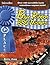 BLUE RIBBON WINNING BBQ DISHES - the OFFICIAL BARBEQUE BIBLE For BBQ RECIPES & BBQ SAUCE RECIPES (Blue Ribbon Magazine Book Book 2)