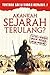 Akankah Sejarah Terulang?