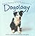 Dogology: What Your Relatio...