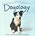 Dogology by Vicki Constantine Croke