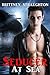 Seducer At Sea