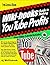 WIKI-BOOKS Guide To Making YOU TUBE PROFITS