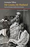 My Cousin, My Husband: Clans and Kinship in Mediterranean Societies My Cousin, My Husband: Clans and Kinship in Mediterranean Societies