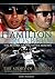 Hamilton Rosberg: The Retur...
