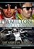 Hamilton Rosberg: The Return of the Silver Arrows: The Story of the 2014 Formula 1 World Championship (Formula One's Greatest Rivalries)