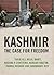 Kashmir by Angana P. Chatterji Kashmir by Angana P. Chatterji