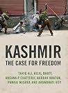 Kashmir: The Case...