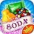 Candy Crush Soda Saga