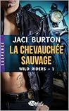 La chevauchée sauvage