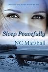 Sleep Peacefully