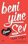 Beni Yine Sev by Katie Cotugno