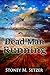 Dead Man Running
