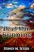 Dead Man Running
