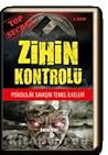 Zihin Kontrolü