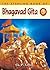 The Sterling Book of BHAGAV...
