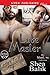 Lube Master (Cedar Falls #4)
