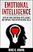 Emotional Intelligence : De...